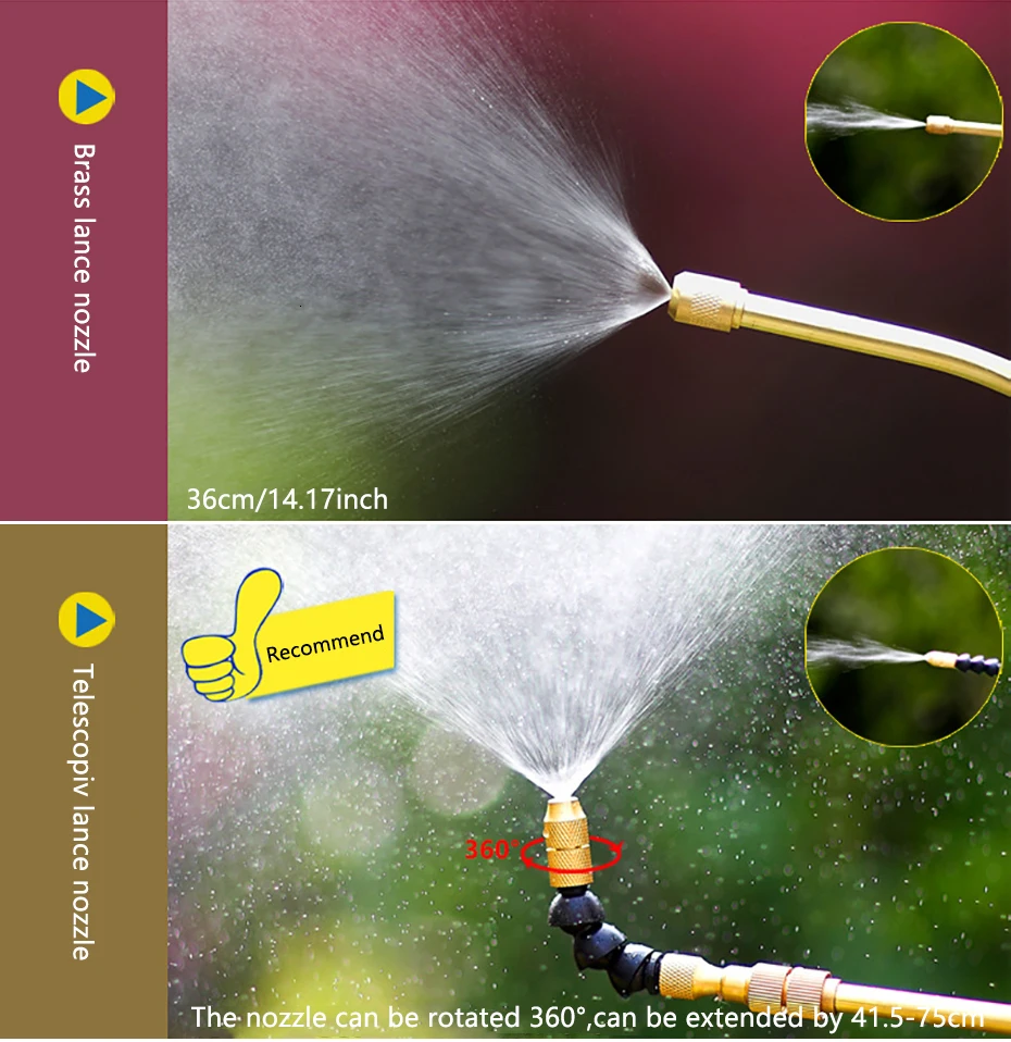 11680296544_1820438677.jpg 11680296544_1820438677.jpg