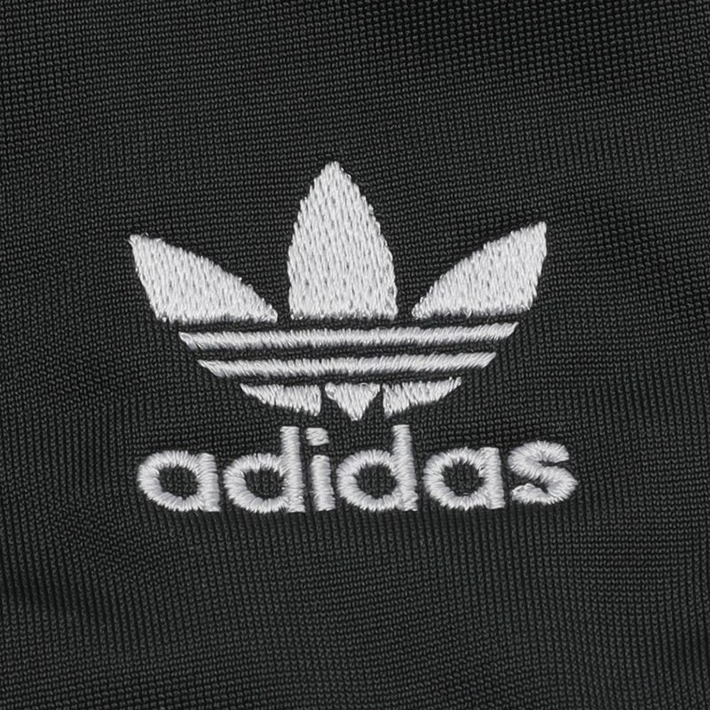 Новое поступление Adidas оригиналы 3 STR короткие Для женщин шорты спортивный костюм
