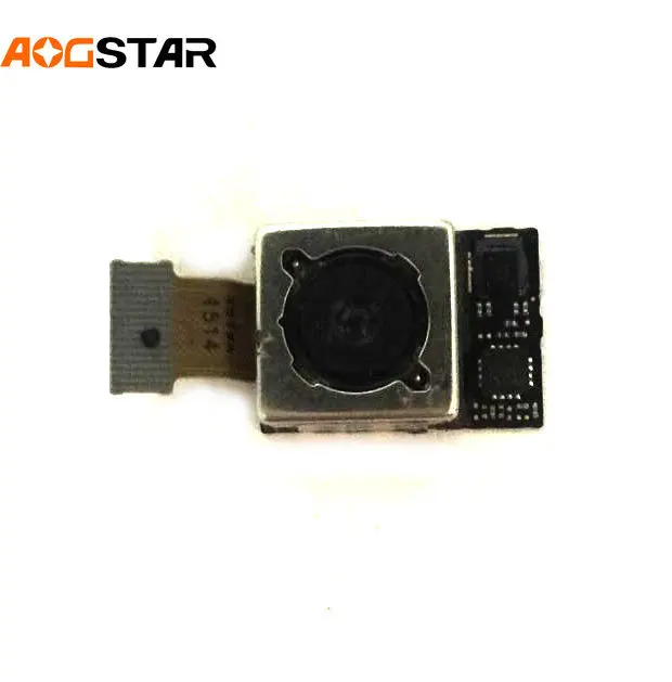 Aogstar оригинал для LG G4 F500 H810 H811 VS986 LS991 H815 H818 H819 основная задняя камера Модуль гибкий