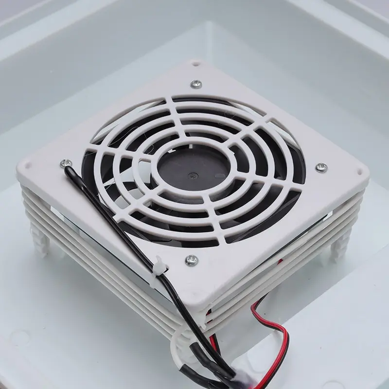 6dafbb45fffd4b32ae5129011552be58