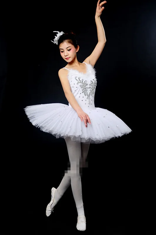 TB2eD9ObFXXXXa3XpXXXXXXXXXX_!!2272998313