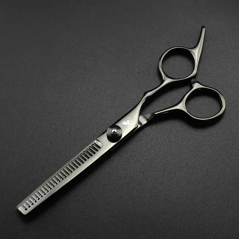 Hair Scissors (7)