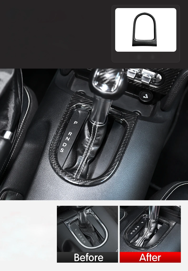 TB2Pm1CaPZnyKJjSZPcXXXqHVXa_!!2457520727