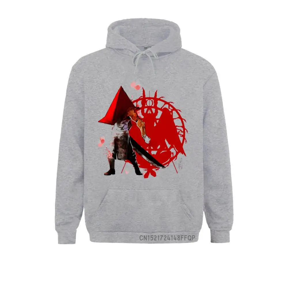 Print Sweatshirts Brand 78404 Man Hoodies Personalized Long Sleeve Hoods Wholesale 78404 grey