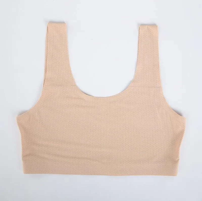 QQ截图20200722120031_副本