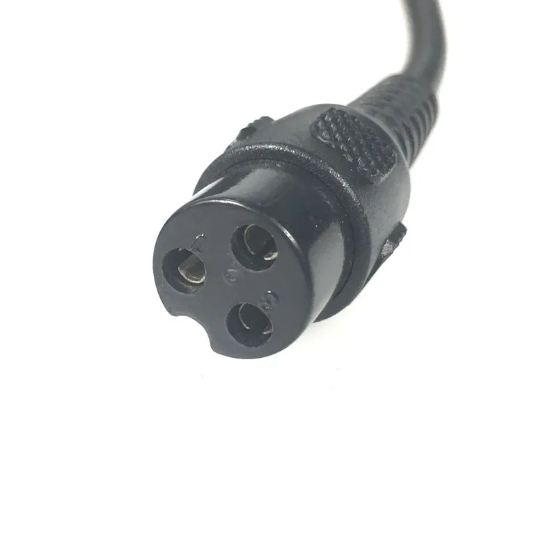 Charger-006_2116