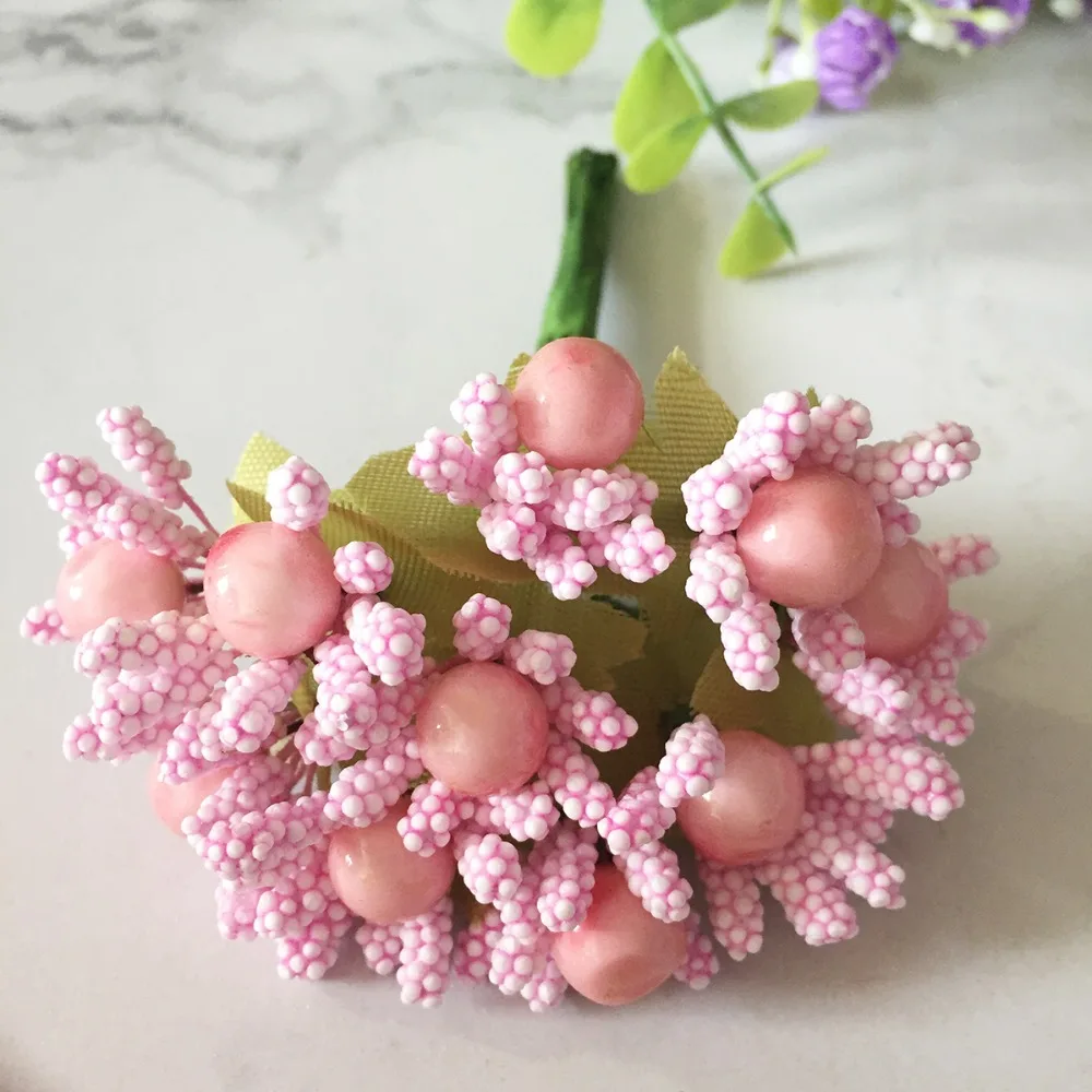 2020_08_07_17_12_IMG_1668 副本