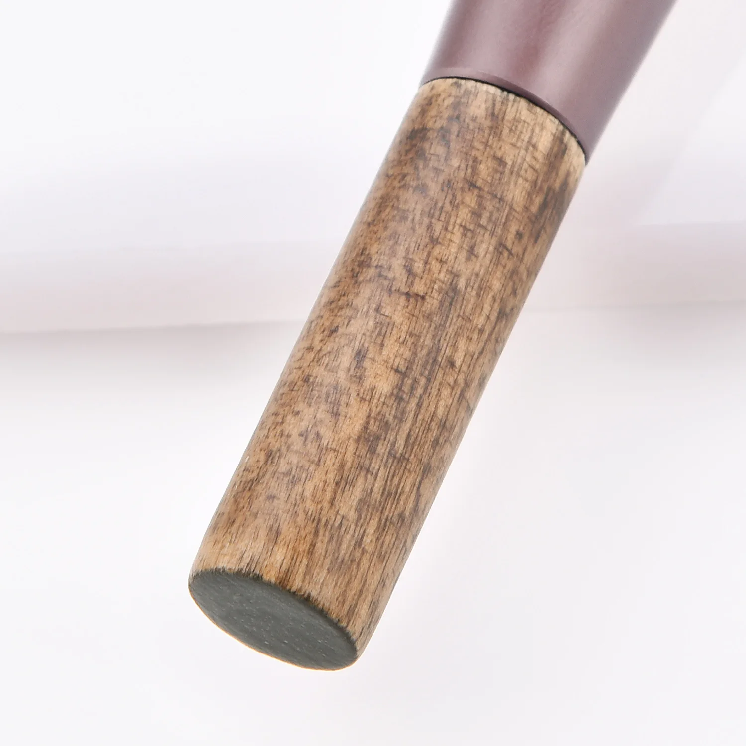 Beauty Powder Brush Makeup Brushes Blush Foundation Round Make Up Large Cosmetics Wood Handle Brushes Soft Face Makeup