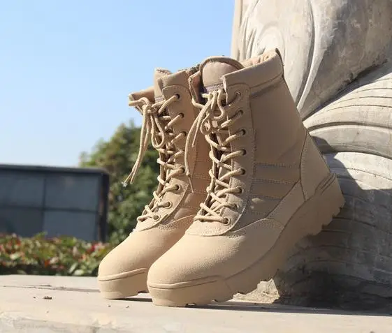 360截图20201215214404634