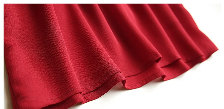 TB2FGYNX3sSMeJjSspcXXXjFXXa_!!2836003954