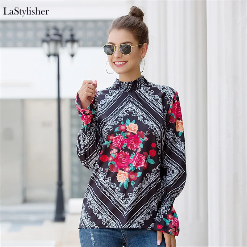 floral blouse (19)