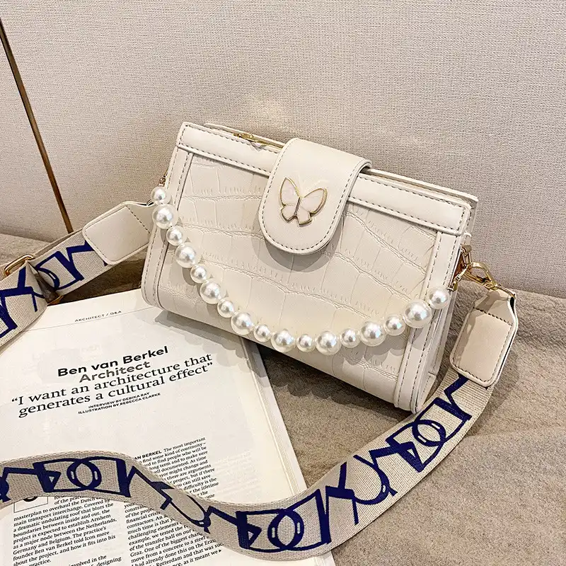 B De Bolso Piedras Blancas Hot Sale, UP TO 67% OFF | www.dolores-cortes.com