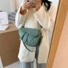 Women's Bags