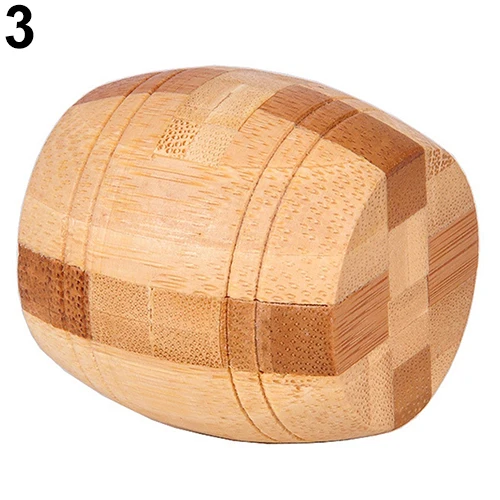 Магнитные шарики магический любан замок игрушка Классический IQ 3D ...