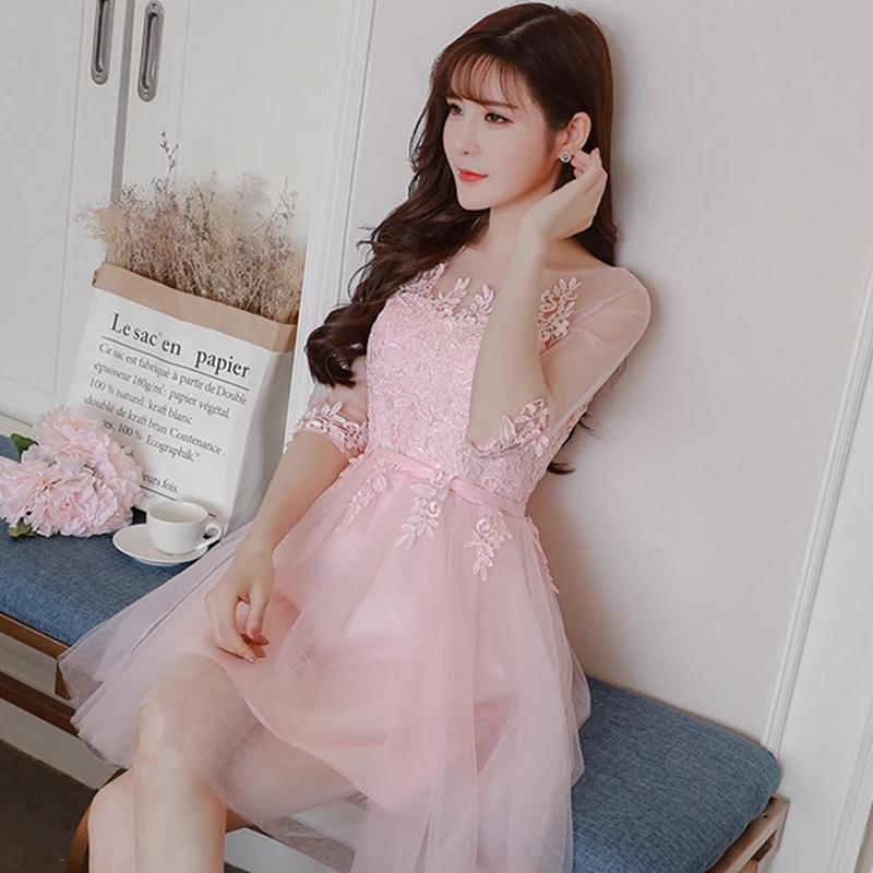 O1CN011UfC2r8XjVy28zv_!!129902544