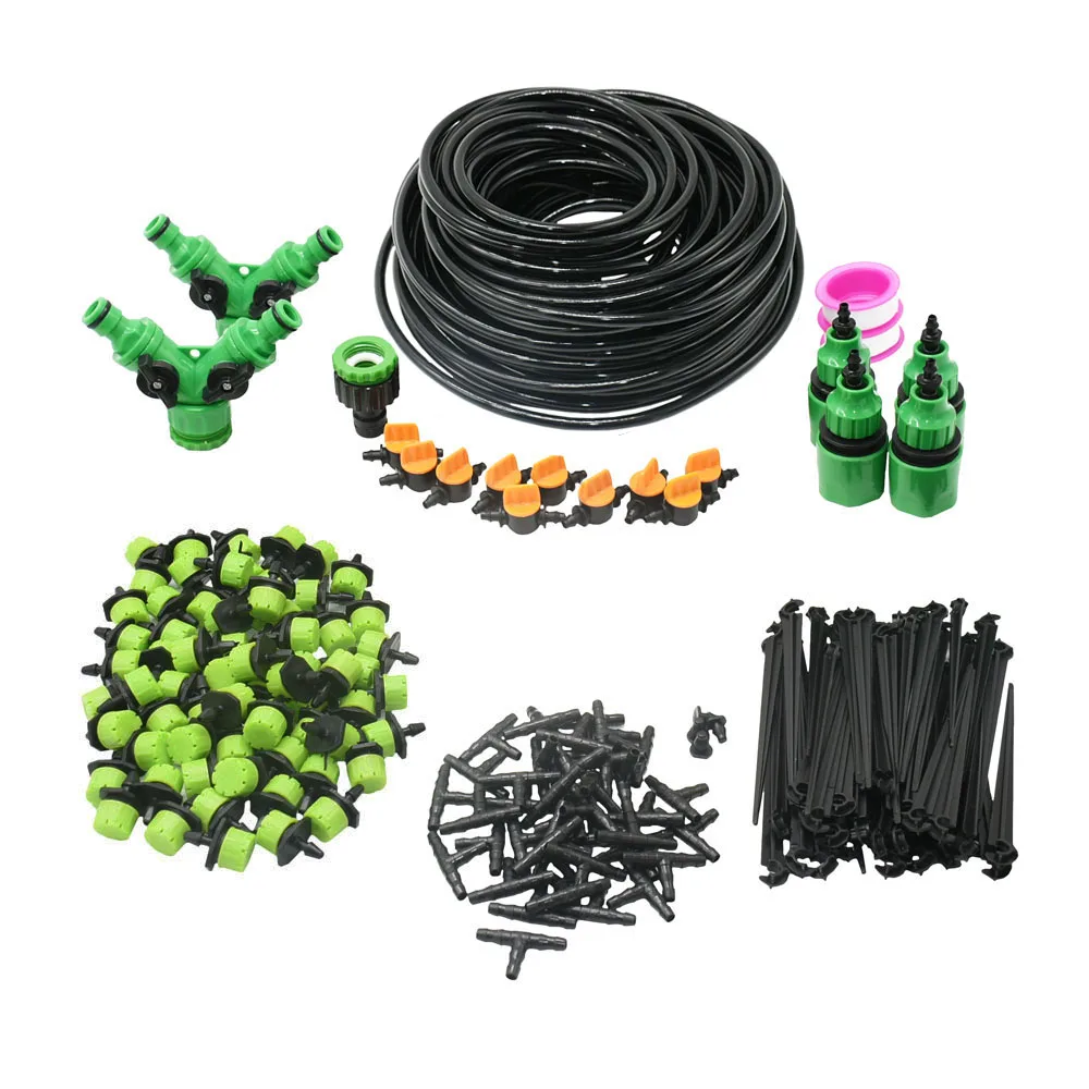 Cranes 3/4 2 way tap A tap of water conector grifo water irrigation splitter connectors 3/4  Splitter watering up faucet