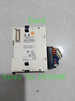 

1PC TM2DRA8RT Used and Tseted Priority use of DHL delivery