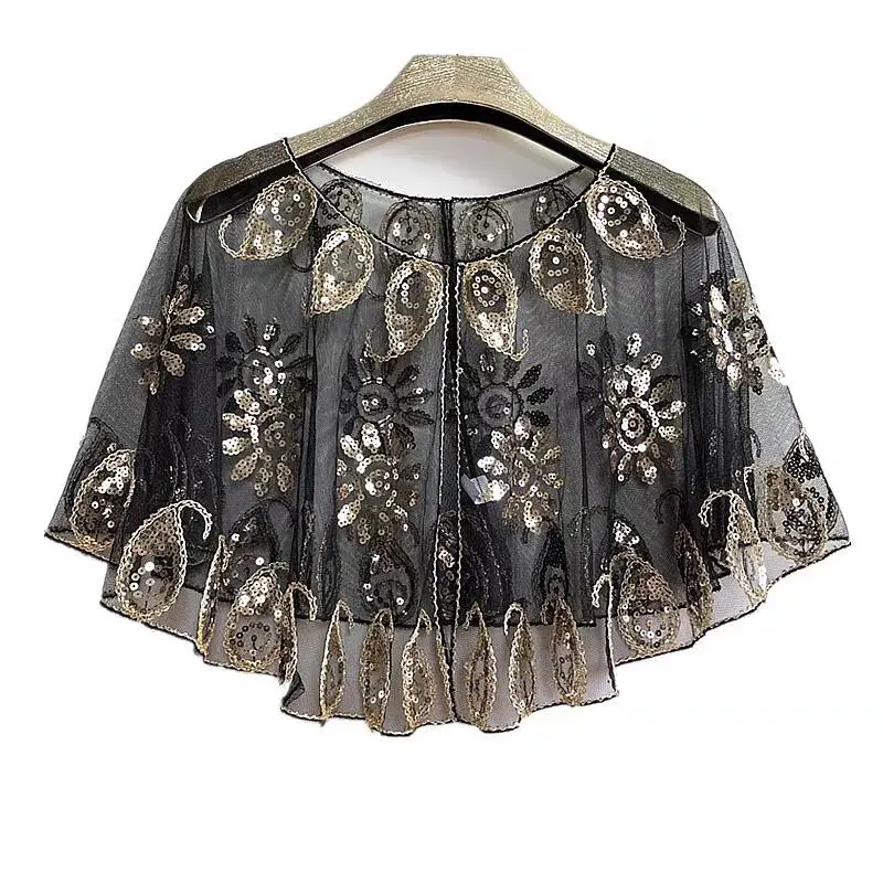 QQ图片20200417091617