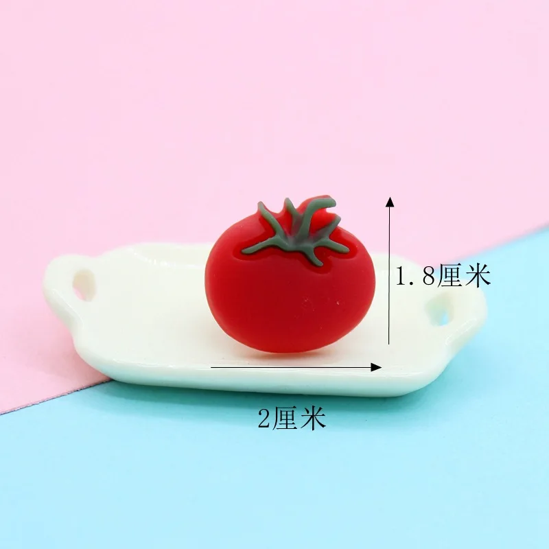 11307983258_134673312