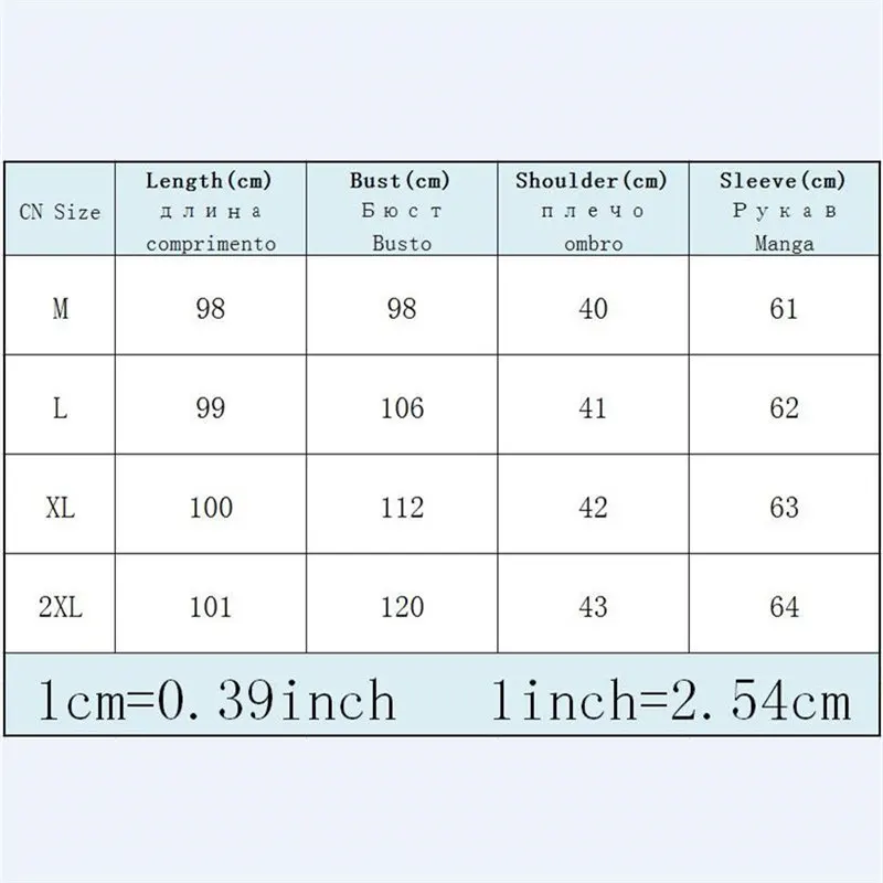 Shining Winter Jacket Women Long Parka Real Raccoon Fur Collar Coat Female Hooded Parka Warm Long Jackets Plus Size