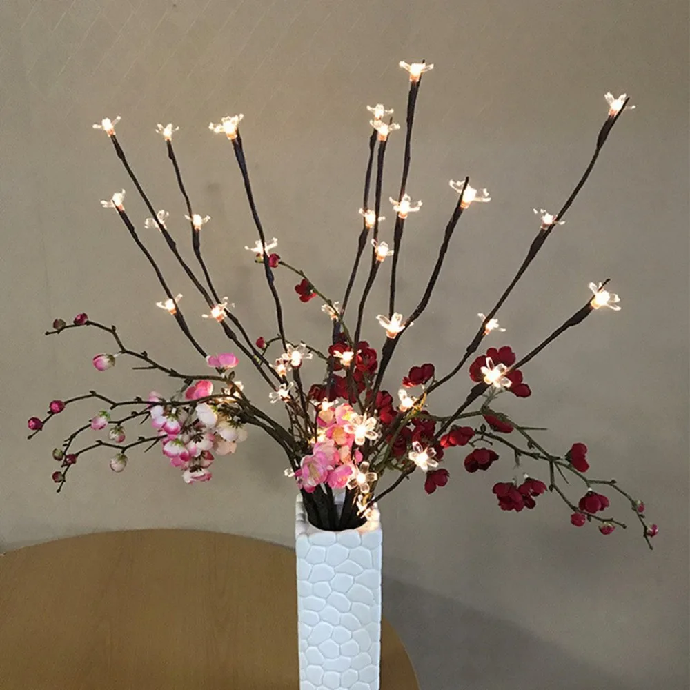 DJ1480100-C-20190618-1