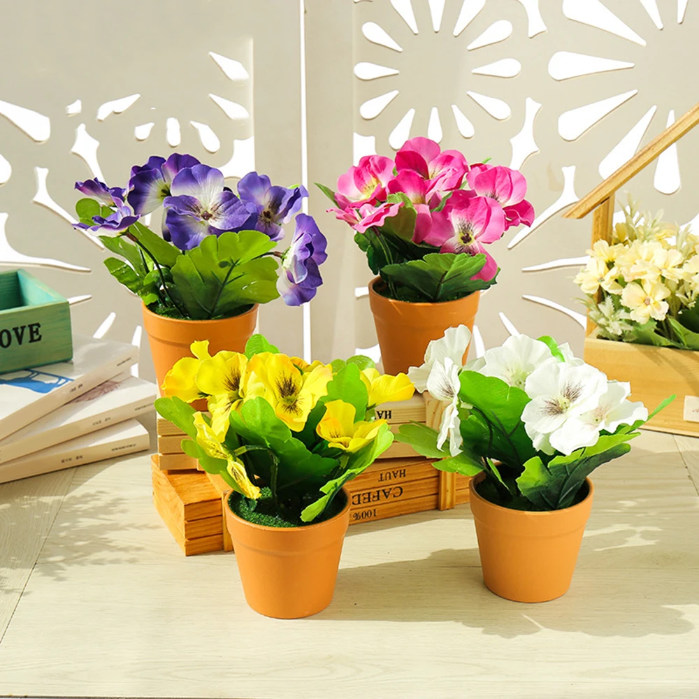 ZZLJ16522-ZZLJ16525-C2