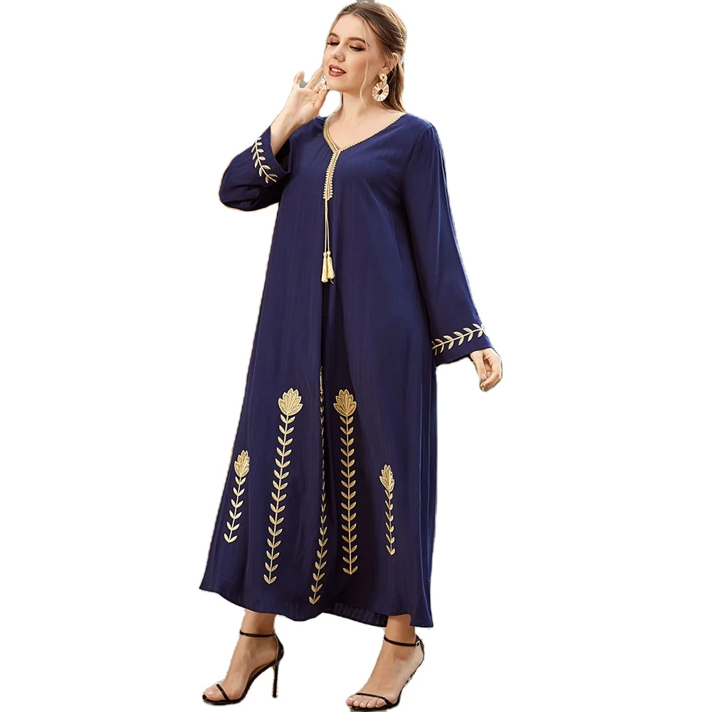 abaya-–-robe-bleue-pour-femmes-musulmanes-broderie-arabe-ample-vetements-decontractes-a-manches-longues-abaya-dubai-turquie-robe-musulmane-4xl