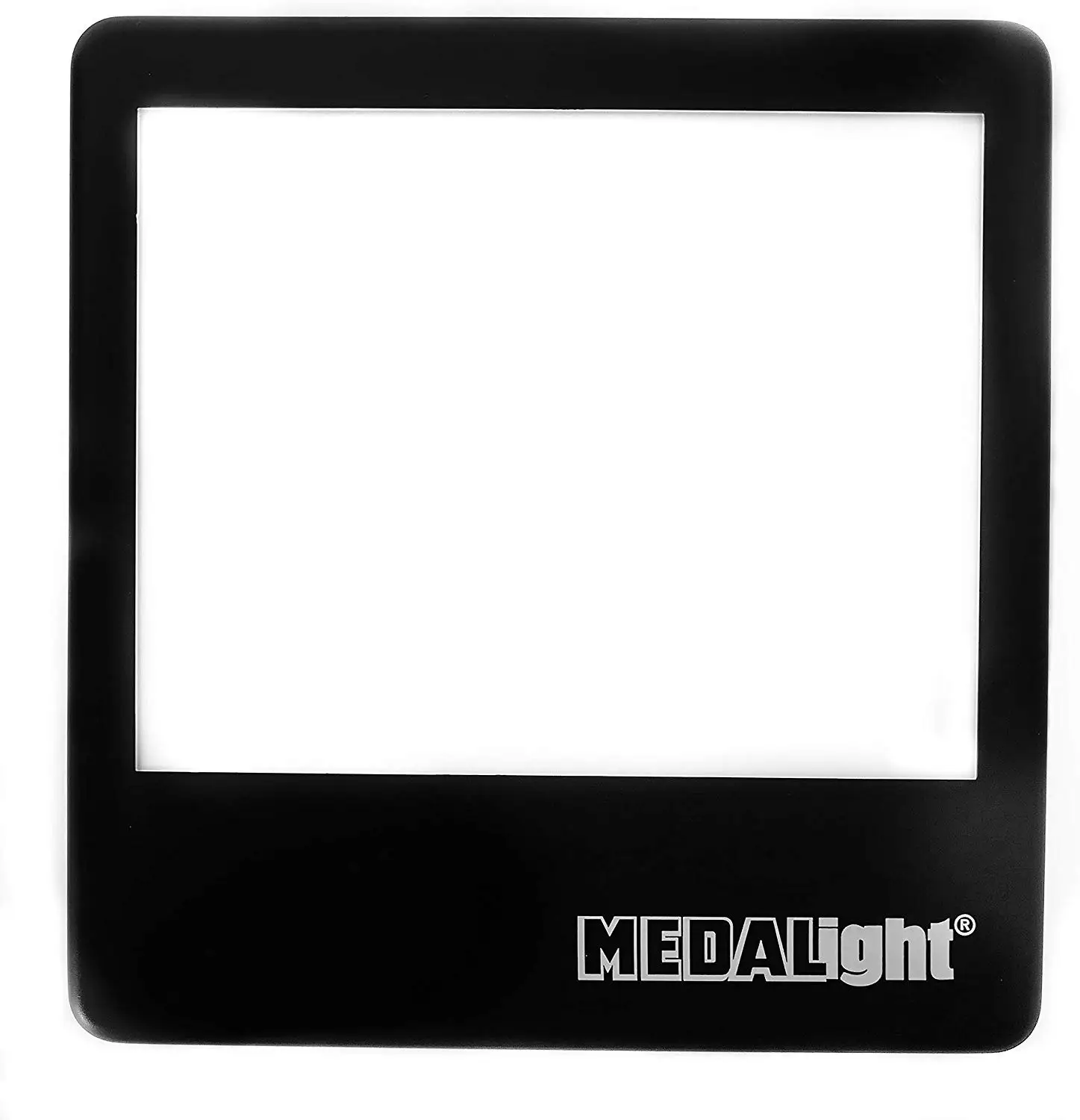 

5 x 4 Inches Ultra-Thin LED Light Panel Negative and Slide Viewer