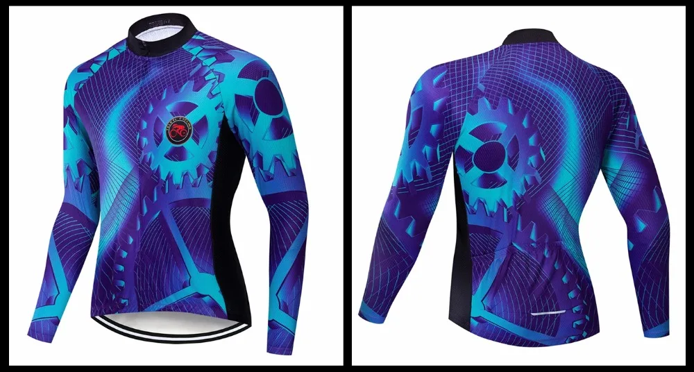 光影魔术手拼图