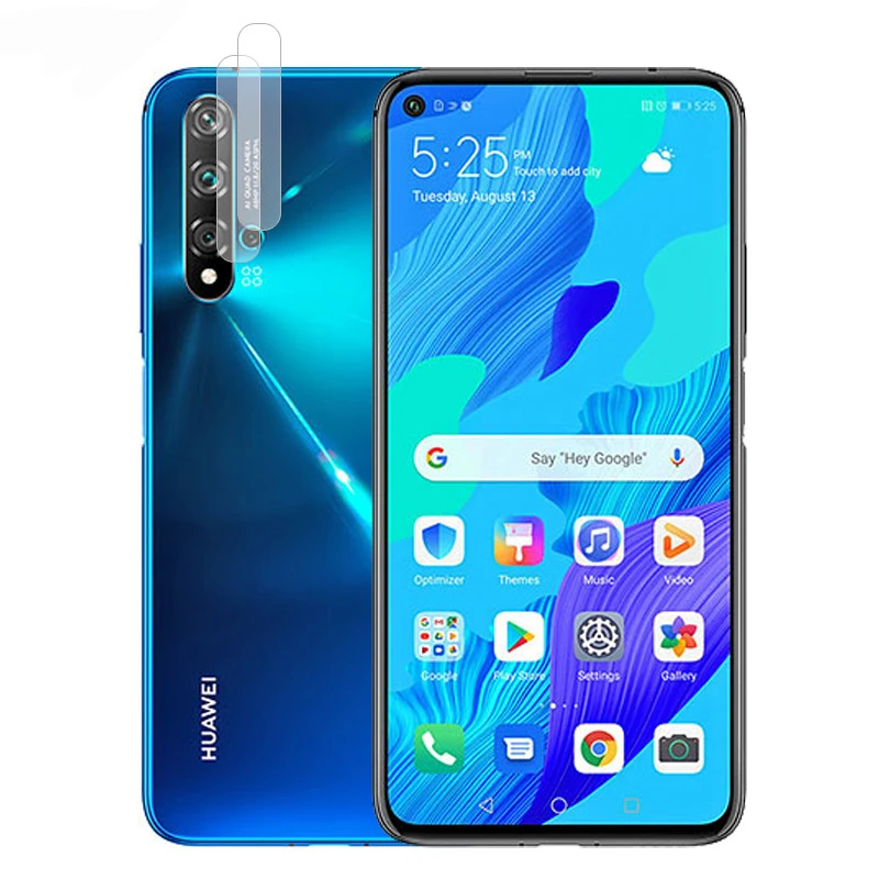 Huawei nova 5t. Смартфон huawei nova 5t 6/128gb (синий). Смартфоны хуавей нова 5т. Huawei nova 5t. Смартфоны хуавей нова 5т.
