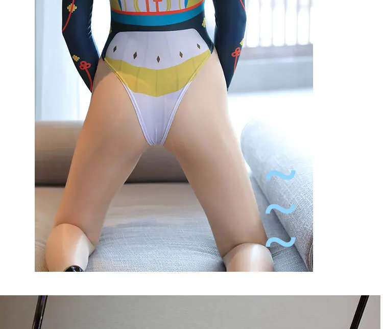 1718Details page_17.jpg_.webp