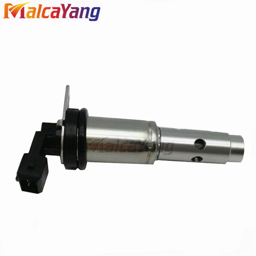 2 шт./лот 11367585425 VVT для BMW Z4 E60 E61 N51 N52 135i 328i 335i 525I X3 соленоидный Регулируемый