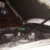 Передняя Крышка Автомобиля Опора Капота Гидравлический Стержень Пружинный Амортизатор Кронштейн для Suzuki Grand Vitara