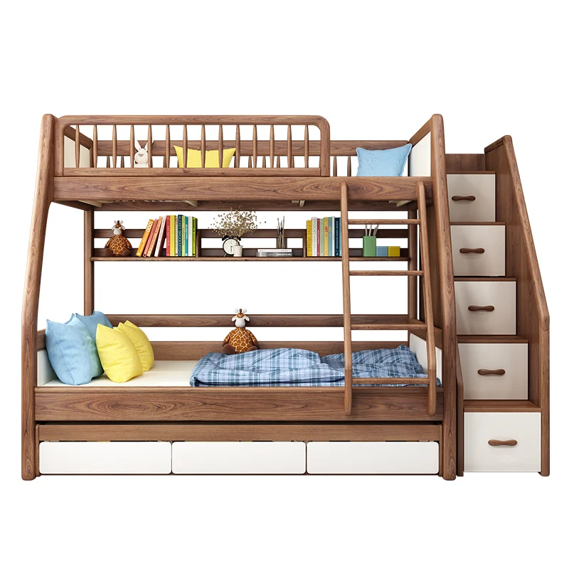 cheap triple bunk beds for sale