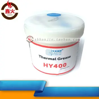 

Welder Power Tube Radiator Thermal Grease Silicone Single Tube Field Tube Module Cooling