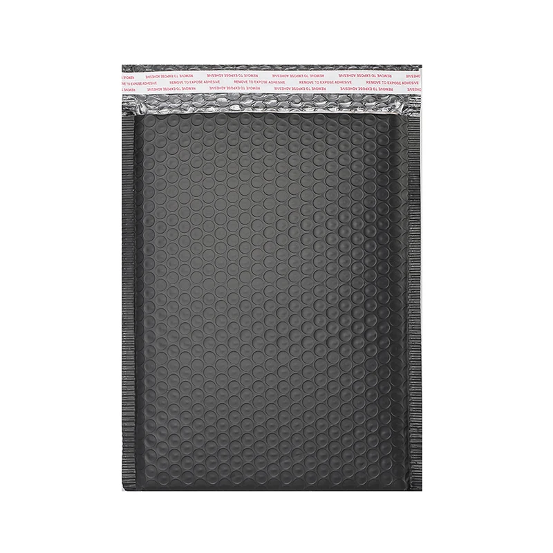 Mailing Envelopes Bubble Padded 50 Pcs