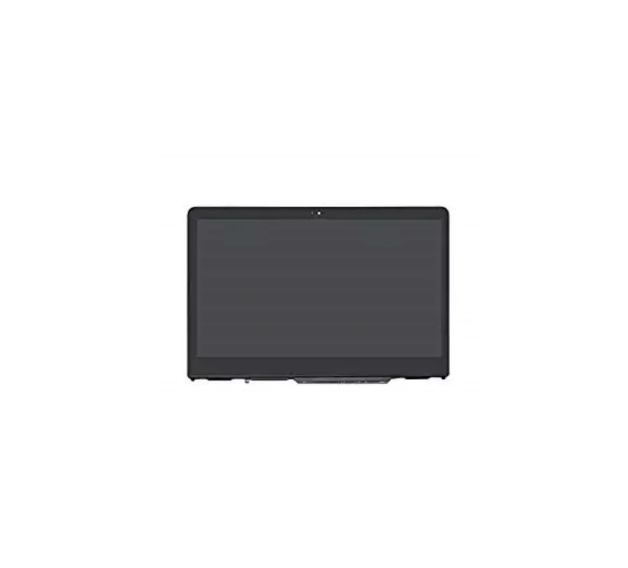 Для hp Pavilion x360 14-ba 14-ba100 14-ba200 14-ba191nd 14-ba198nz 14-ba199nz 14-ba253cl 14,0 дюймов FHD 1080P ips ЖК-дисплей