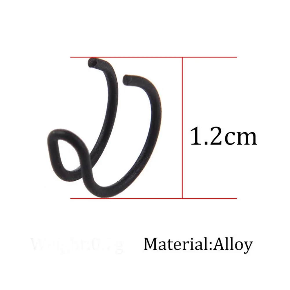 8a9ae1c16c50c129016c6b47ef471a26