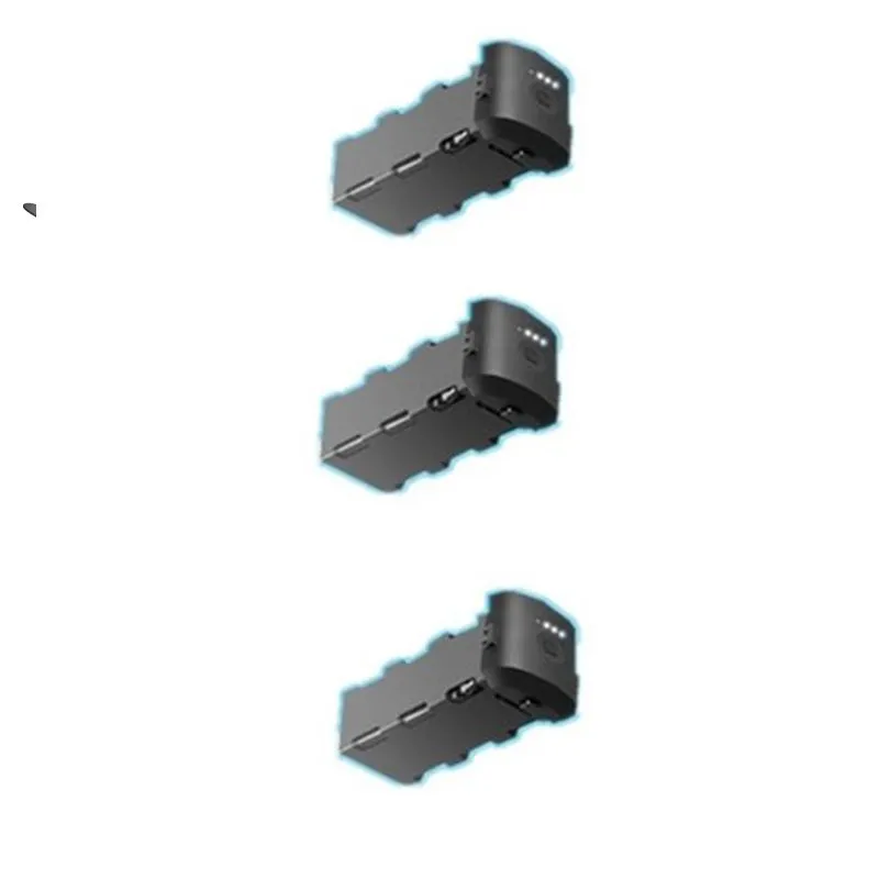 11,1 V 1800mAh аккумулятор для 8811 88-11 Профессиональный складной бесщеточный gps wifi FPV RC Дрон запчасти