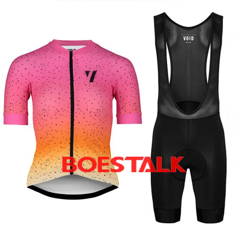 suits VOID велосипедный костюм женская одежда велосипедный Джерси рубашки maillot blusas mujer de moda roupa ciclismo feminina camiseta mallot - Цвет: suits