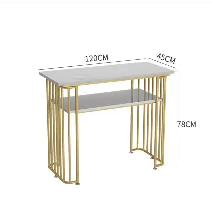 QQ截图20200116151616