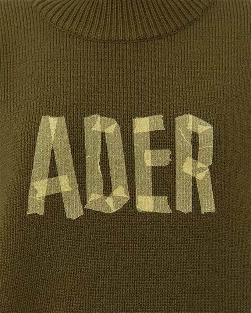 QQ图片20201014231256