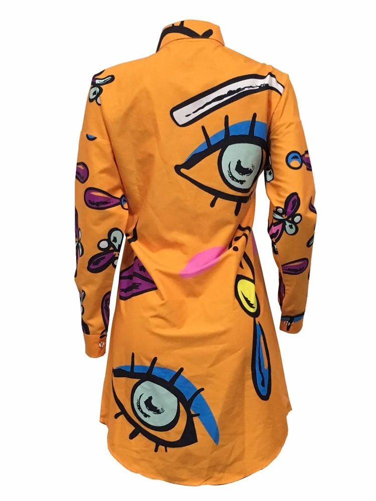 8707041378_1734078673