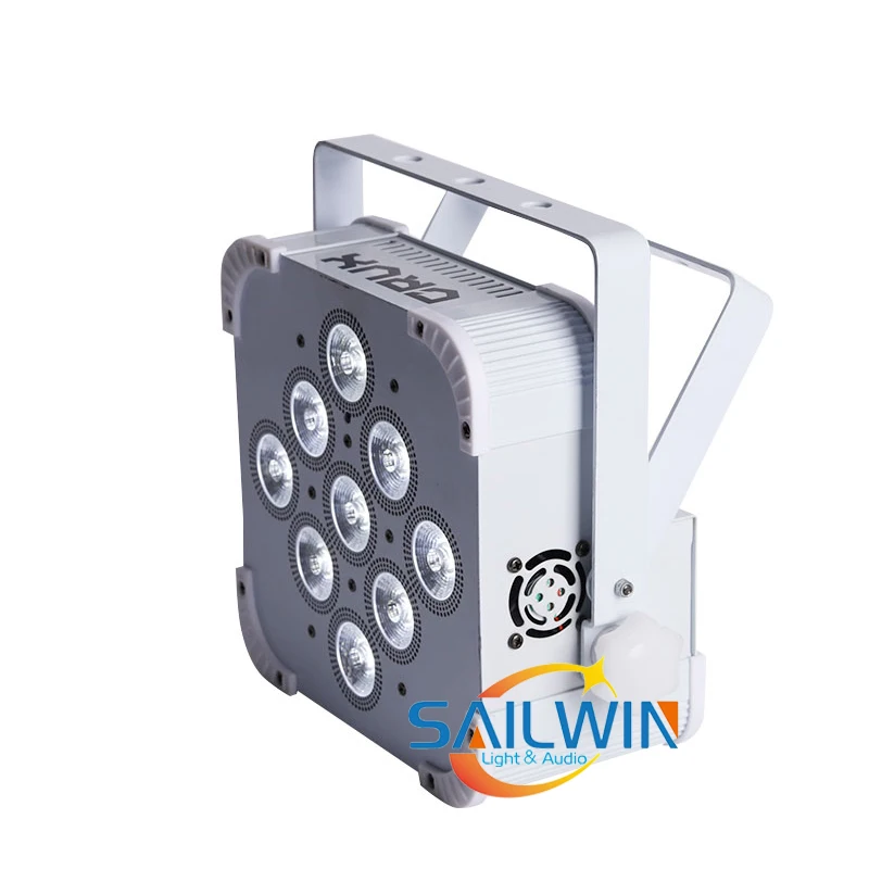 SW-C6V9BW88