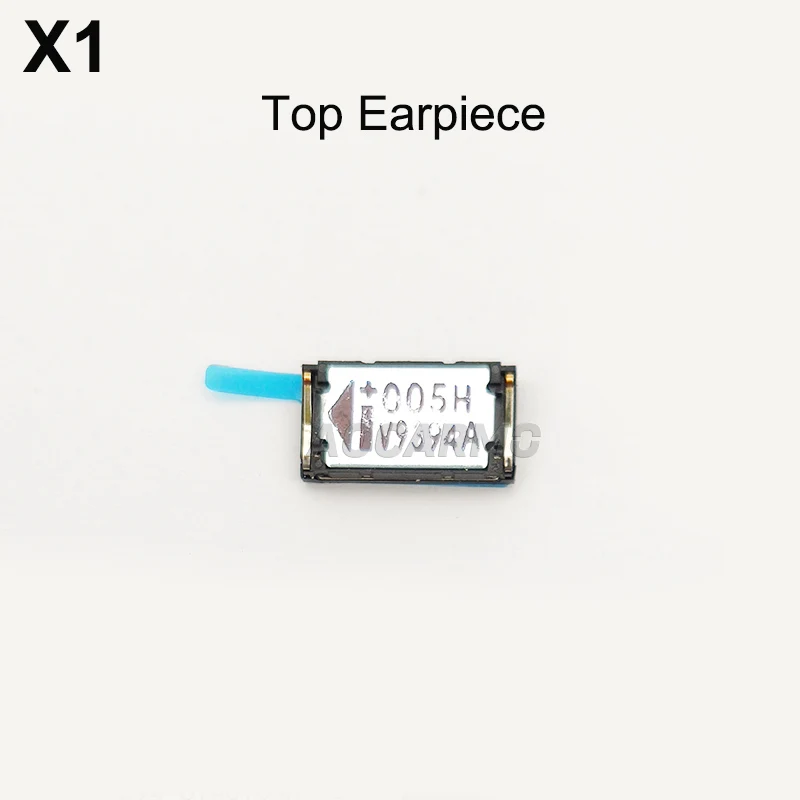 その他 SONY - Xperia Ear hq720.jpg?sqp=-