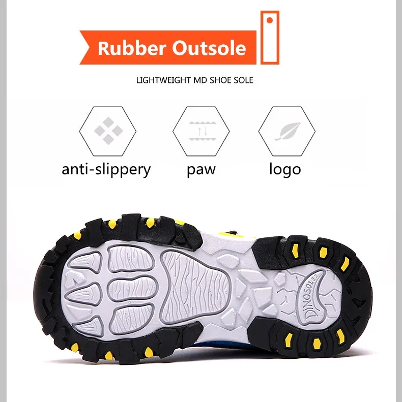 19063SL--新详情_10