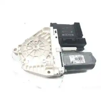 

1T0959701B WINDOW MOTOR FRONT LEFT SEAT LEON (1P1)
