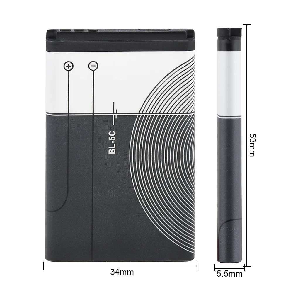 24571-description-1-l0