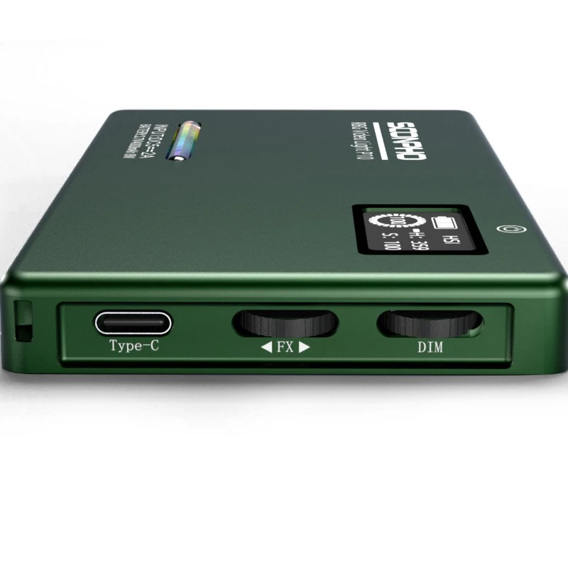 Slide image 1d030010caed4fd8af8ee40322d205df