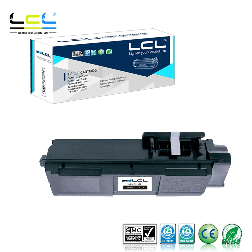 kyocera ecosys p2040dn wifi